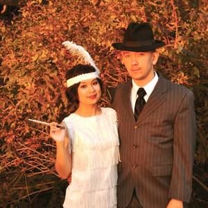 Meet your Posher, Inge